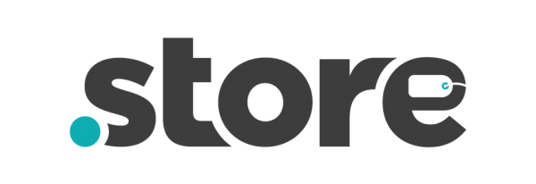 dotSTORE logo