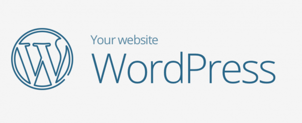 Website downtime