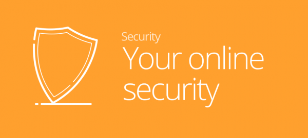 What is an SSL Certificate?