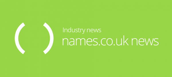 .eu domains and Brexit