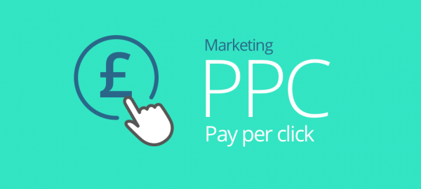 PPC advertising
