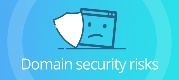 expired domain name - featured image