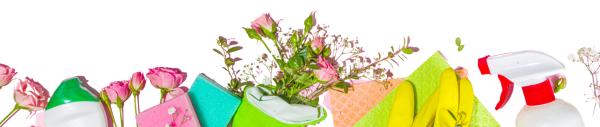 Spring Clean you email with names.co.uk