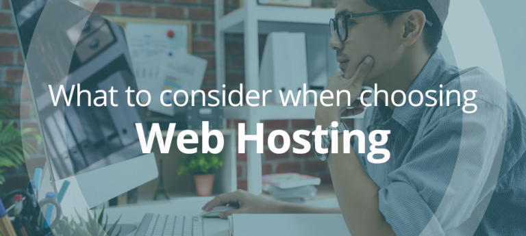 A Simple Guide To Selecting A Web Hosting Provider a-simple-guide-to-selecting-a-web-hosting-provider