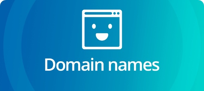 Reasons to register your personal domain name