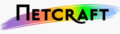 Netcraft
