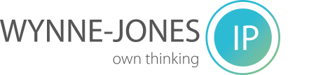 Wynne Jones