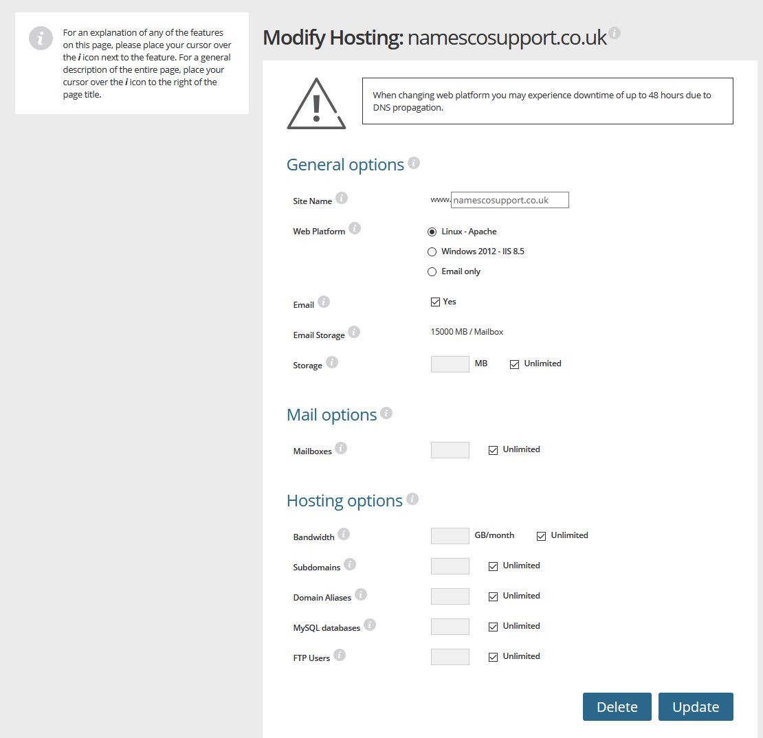 completely free domain hosting completely free domain hosting