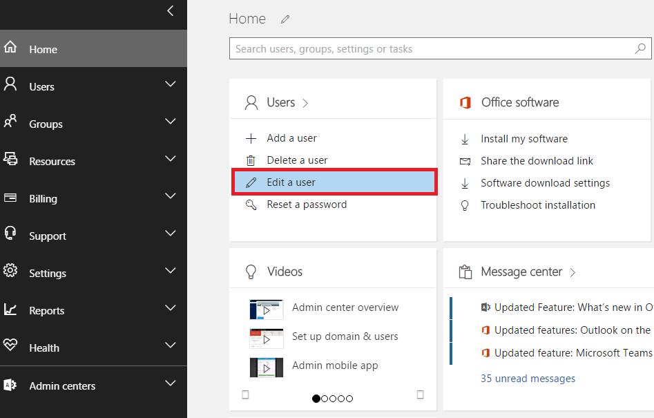 add email alias powershell office 365