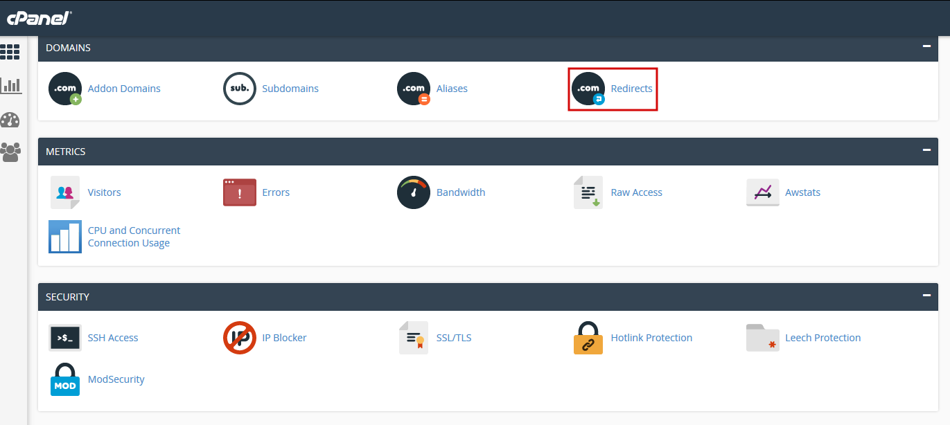 cpanel support cpanel support