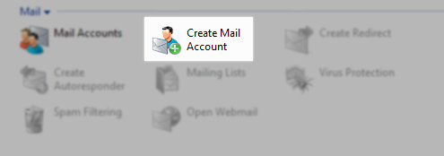 create-mail