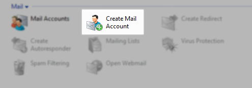 create-mail create-mail