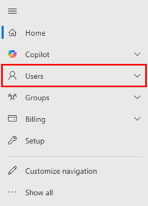 How to add an additional email alias to a user in Microsoft 365 ...