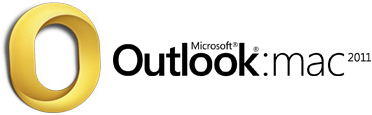 outlook for mac