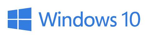 windows 10