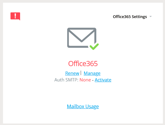 Accessing your Microsoft Admin Portal - Support Centre 