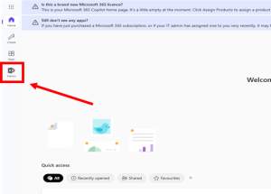 How to add a new user in Microsoft 365 - Support Centre - names.co.uk