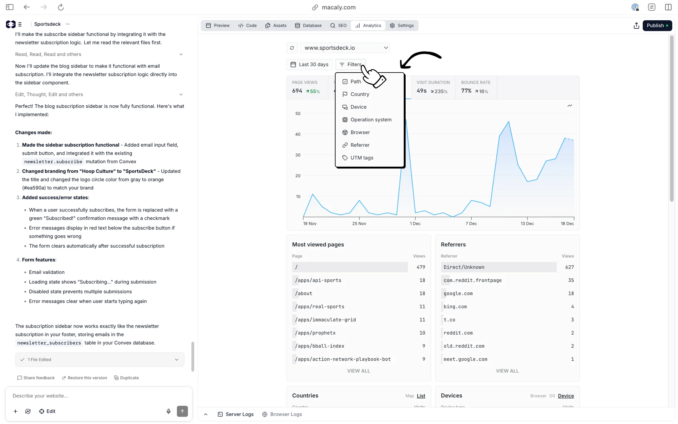 New0analytics3